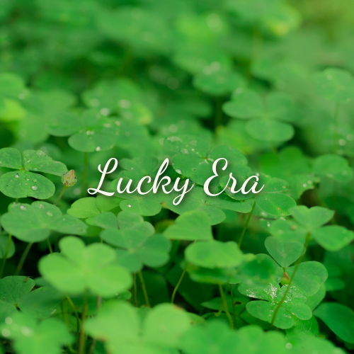 Lucky Era