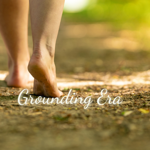 Grounding Era