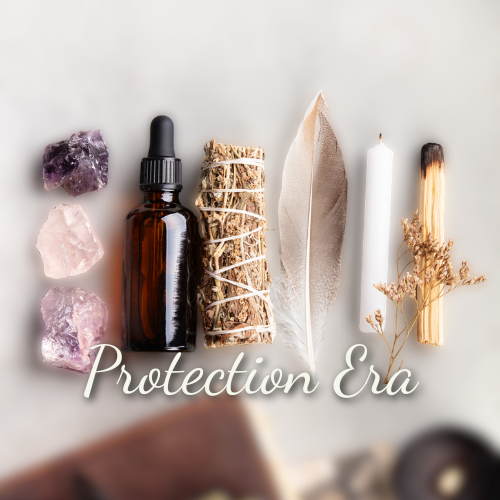 Protection Era
