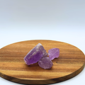 Amethyst - Rough