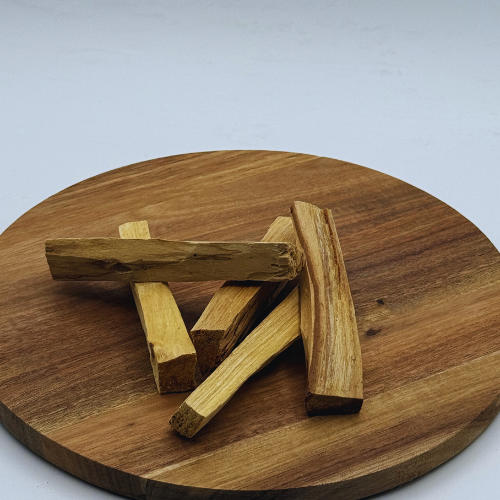 Palo Santo Stick