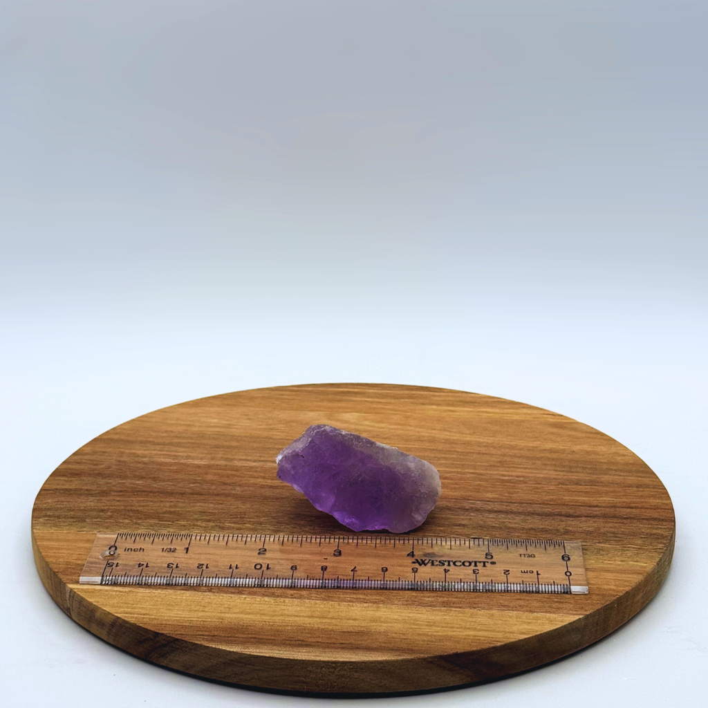 Amethyst - Rough