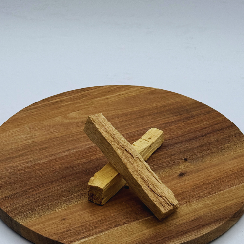 Palo Santo Stick