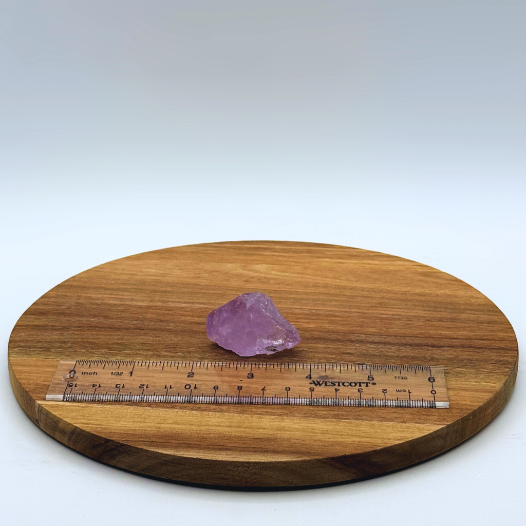 Amethyst - Rough
