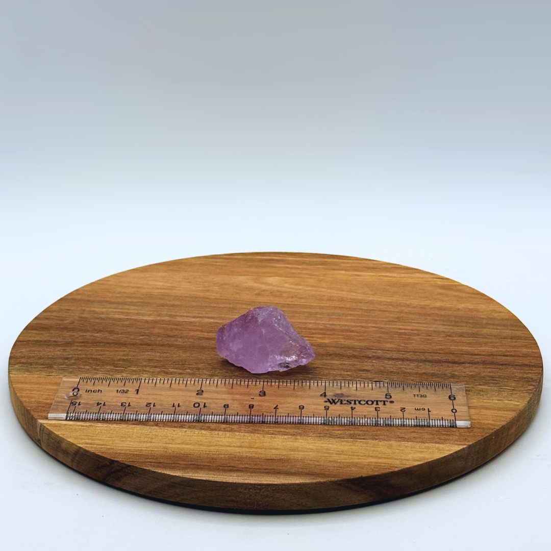 Amethyst - Rough