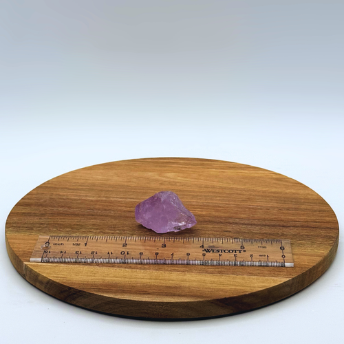 Amethyst - Rough