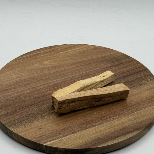 Palo Santo Stick