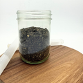 Nettle Leaf - Organic