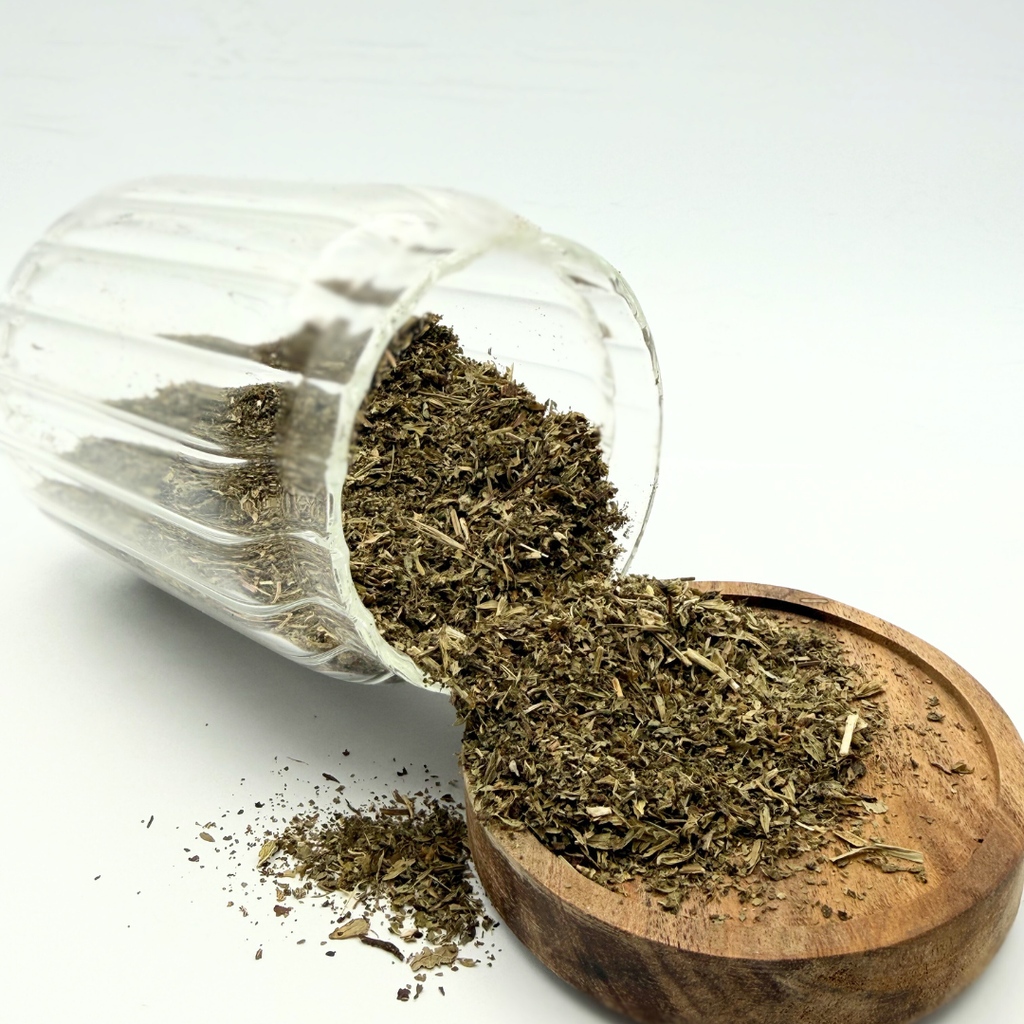 Lemon Balm - Organic