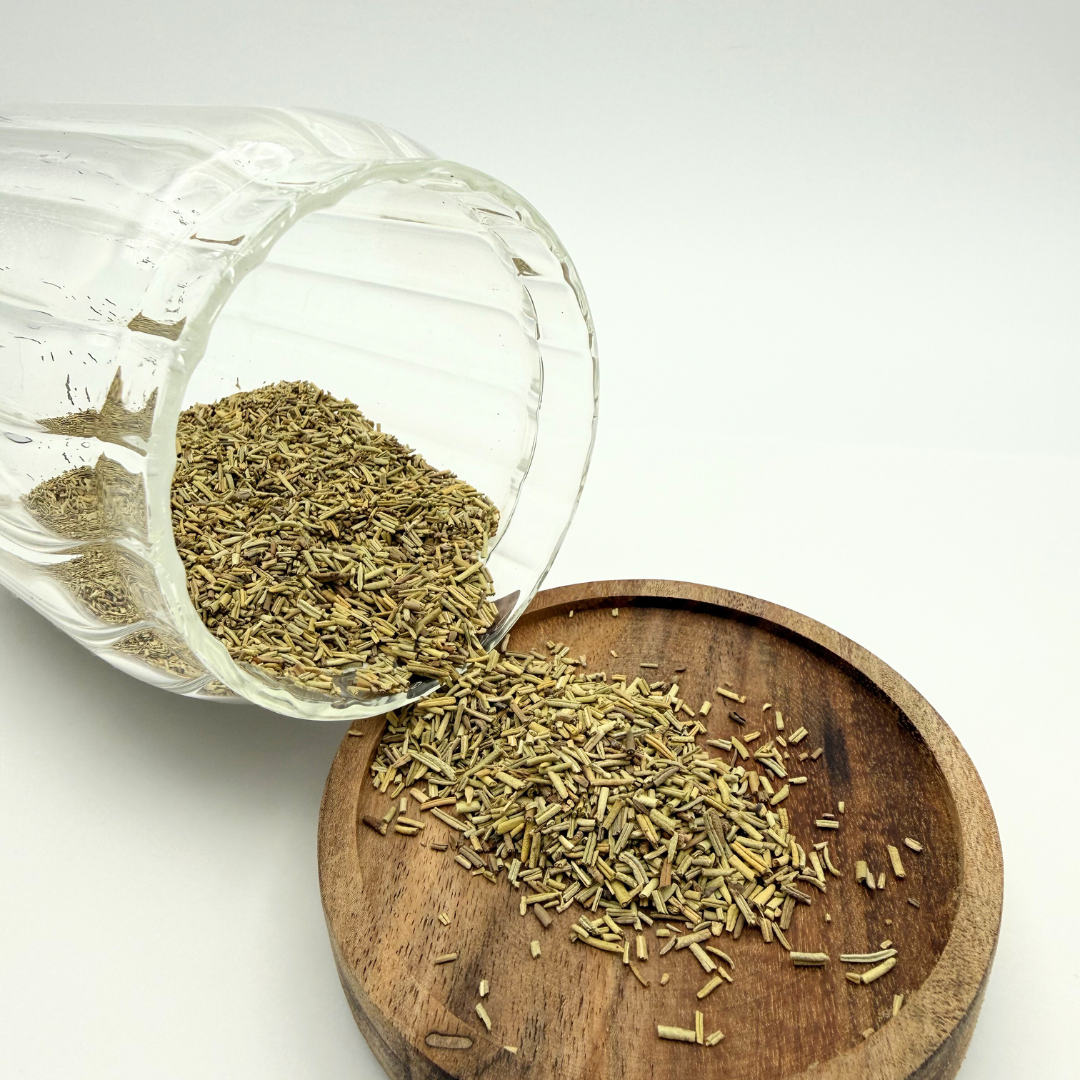 Rosemary - Organic