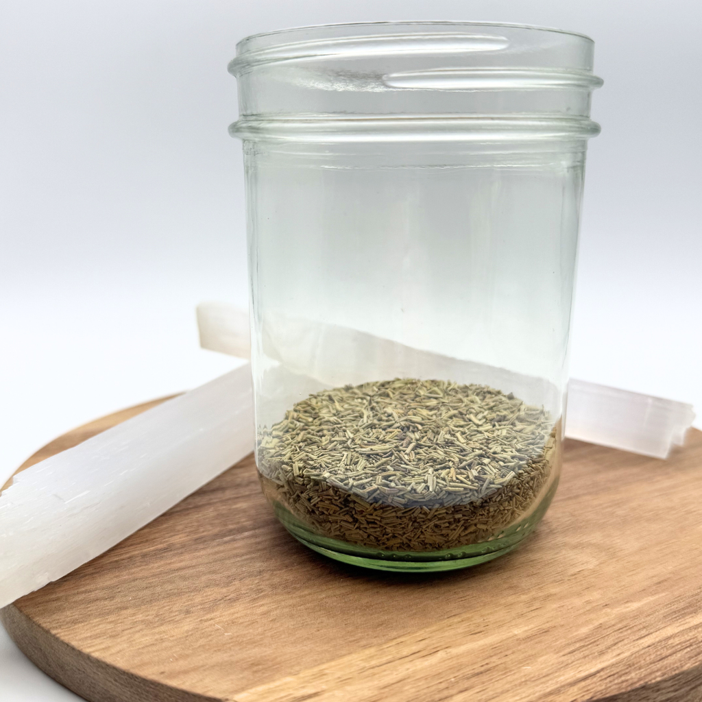 Rosemary - Organic