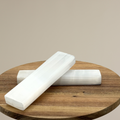 Selenite - Plain Bar
