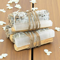 Cleansing Sage Bundle 4in