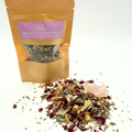 Aphrodite's Loose Incense Blend