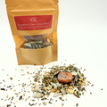Persephone's Loose Incense Blend
