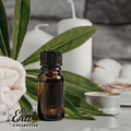 Eucalyptus Essential Oil (10mL)