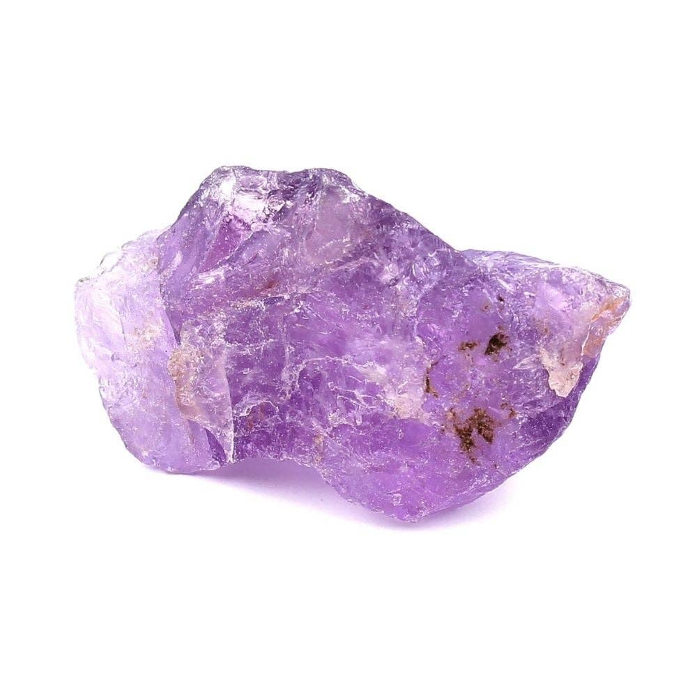 Amethyst - Rough